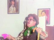 Pumidòr: 80 anni di risate, simpatia e riminesità