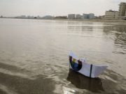 “Non aspettiamoci miracoli”