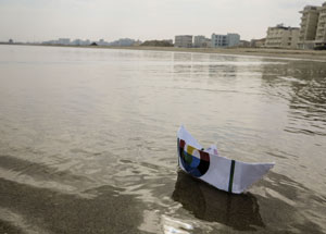 “Non aspettiamoci miracoli”