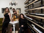 Da Rimini a Milano, start-up a caccia di investitori