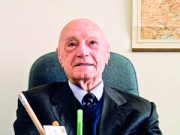 Uomini alla radice della fedeGiovanni Bersani, amico di Alberto Marvelli e Igino