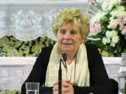 Nel cuore dell’altro