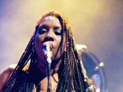 Sound Project, Pink Floyd alla riminese