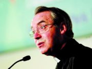 Perché Vangelo è sinonimo di Vita