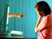 “Mondo virtuale, pericoli reali”