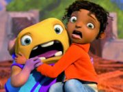 Errori, valori e divertimento on the road