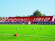 Rimini, giovedì sera potresti esserCi già