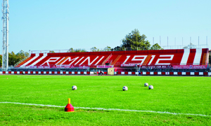 Rimini, giovedì sera potresti esserCi già