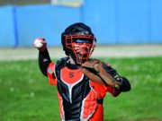 Pirati, a Padova per la conferma