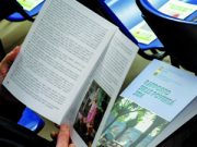 Uomini soli e famiglie povere: la crisi non è ancora finita