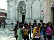 Gita in Romagna? Un ever green!