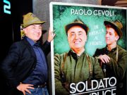 L’“assessore” regista