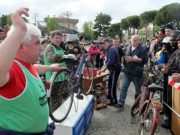 Campo Lavoro: si alzi il sipario!