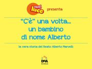 Alberto Marvelli: novità multimediali