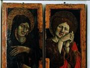 Alla scoperta di Giovan Francesco di Rimini: un girovago dell’arte