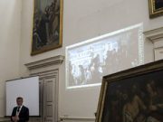 La magnifica illusione. Veronese a Rimini