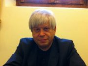 Divorziati: curare le famiglie ferite