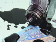 Percezione oppure paura?