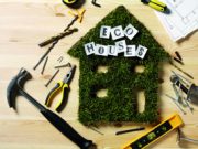 “Bisogna ristrutturare”