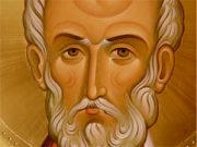 L’ultimo dono di Santa Klaus: l’unità delle Chiese