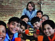 Una finestra sulle Periferie