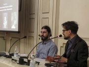 Questo girovago dell’arte