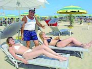 La rimonta di Rimini: gli svizzeri ci ripensano