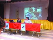 “Diventiamo maestri di speranza”