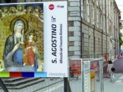 Via Cairoli: l’assedio è sempre in strada