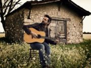 Pedrini, note di speranza