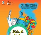 Sognare insieme è più bello