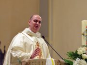 Un’omelia che lancia relazioni