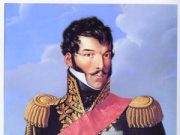 Il proclama di Rimini