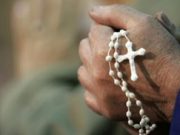 Il fiore nuovo di maggio