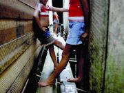 “Sporcaccioni” senza crisi