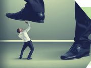 Terrorismo psicologico e “violenza”: così si può star male a lavoro