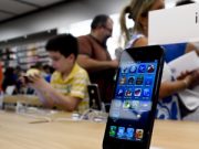 Papa Francesco: “La famiglia è il grembo della comunicazione”