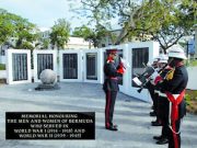 La nuova vita di James