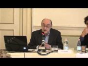 Matteo de’ Pasti alla corte di Sigismondo