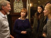 Adaline, un’eternità di poco tempo