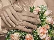 Seminari di Teologia della Nuzialità