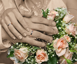 Seminari di Teologia della Nuzialità