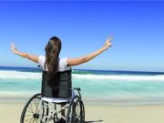 Turismo e disabilità: “serve più qualità nell’ospitalità”
