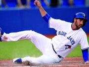 Sophie, da Bellaria a stella del softball