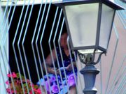 Mille facce una sola legalità