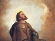 L’humus di Amato e i frutti di santità