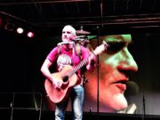 Paolo Sgallini conquista la Germania