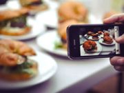 Fatale com el’olio