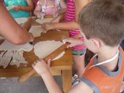 E…state attivi e non solo parcheggiati