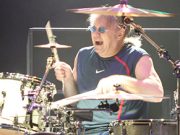 Summer Festival, ritmo da lungomare